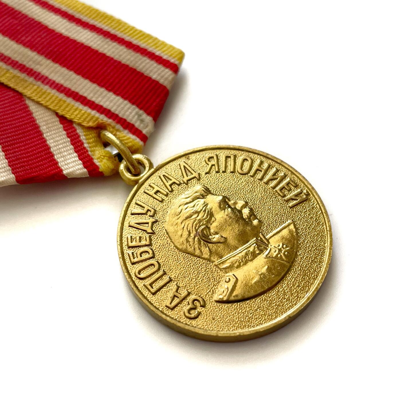 熹将军2026新春小拍2 总57期