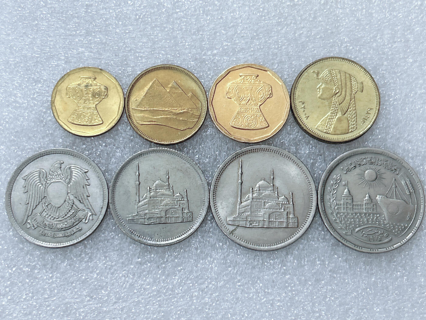 第一海外回流一元起拍收藏 散集专场  第302期