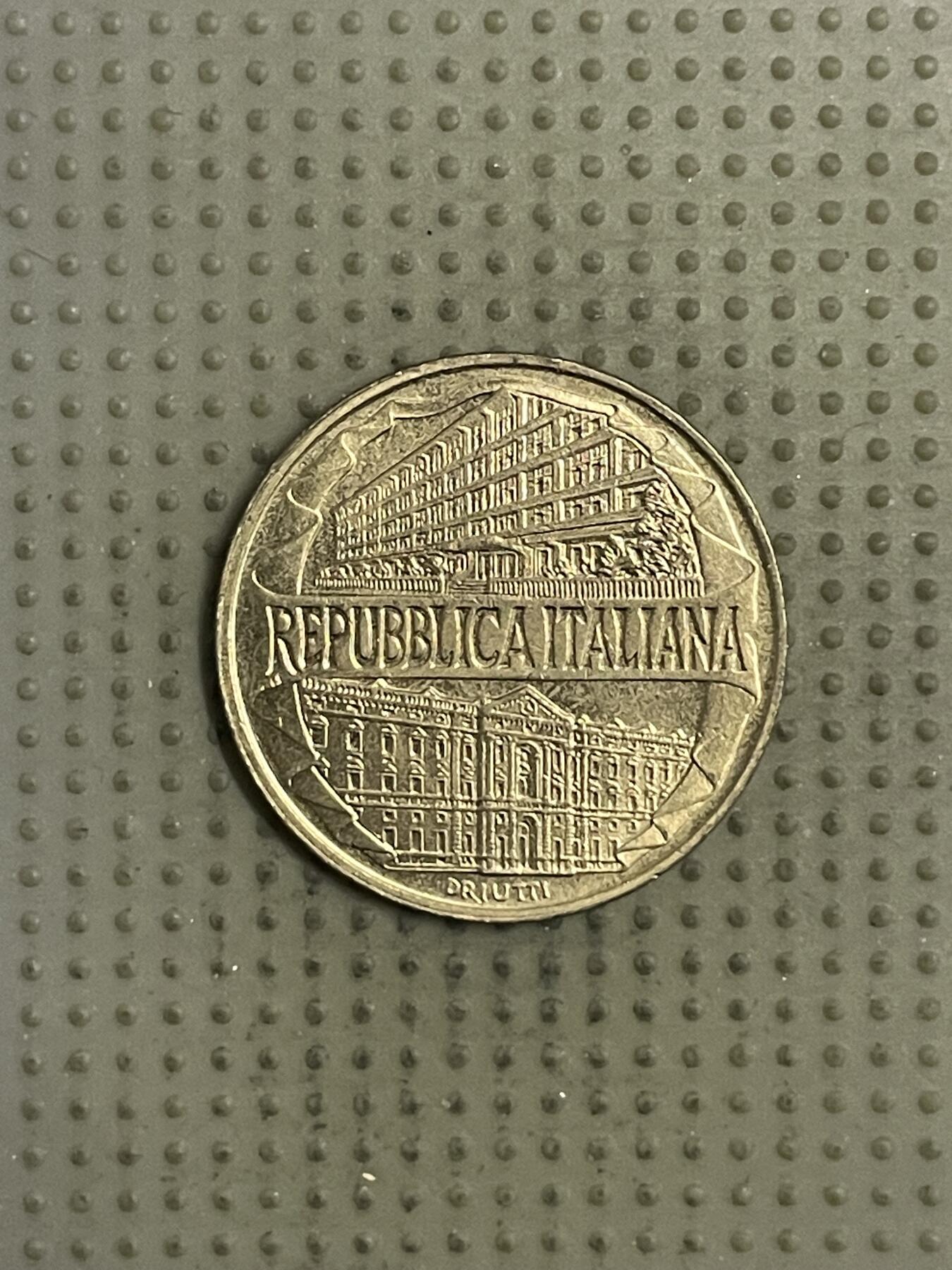 2026年第35场各国散币拍卖（总第185场）