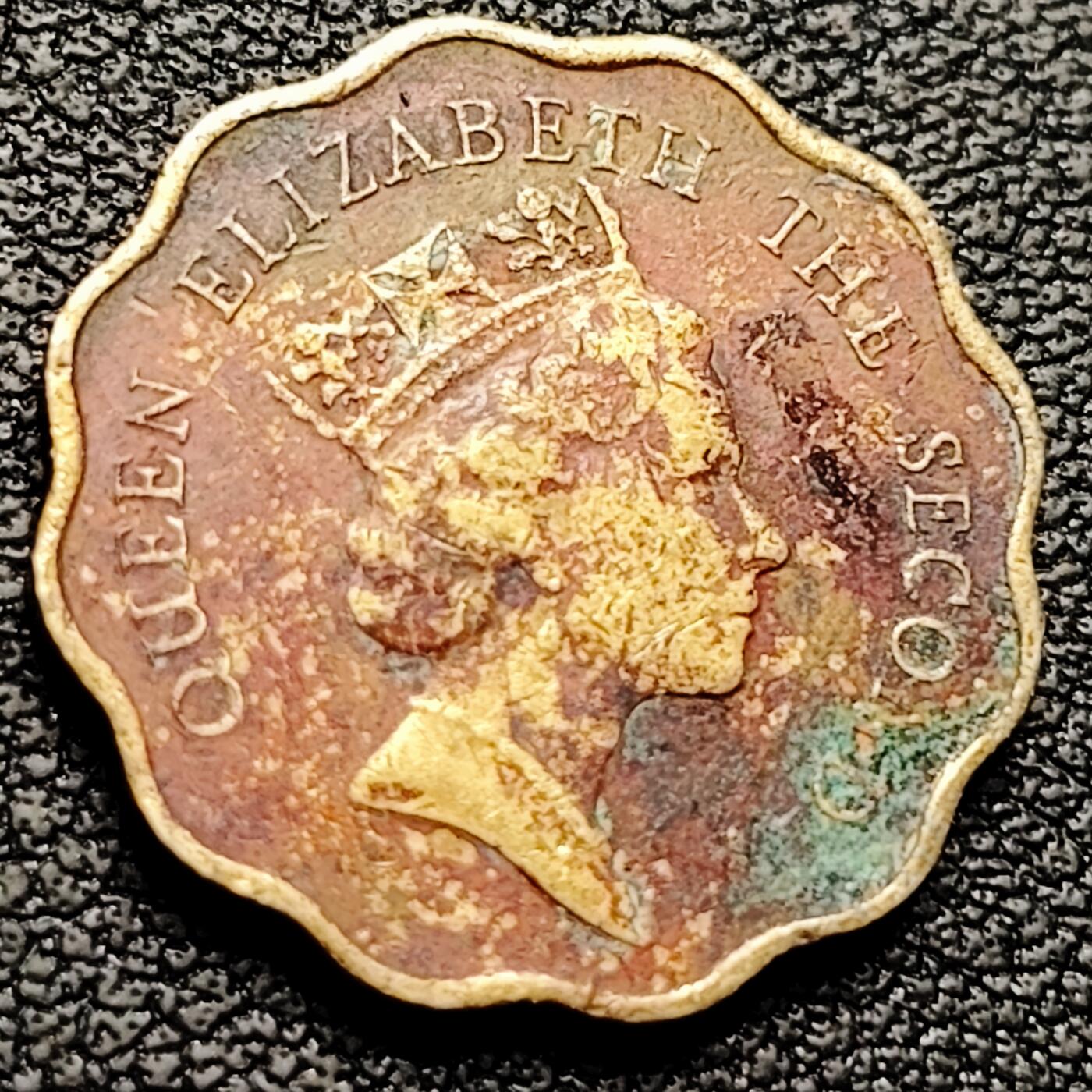 泉币菌-第209场-拍品多 请提前出价 。