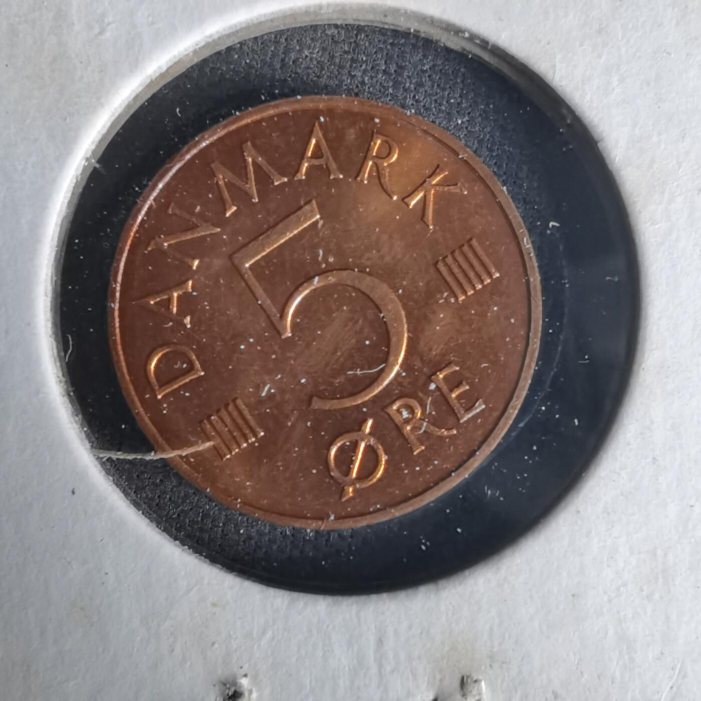 沼泽如烟--第1021场