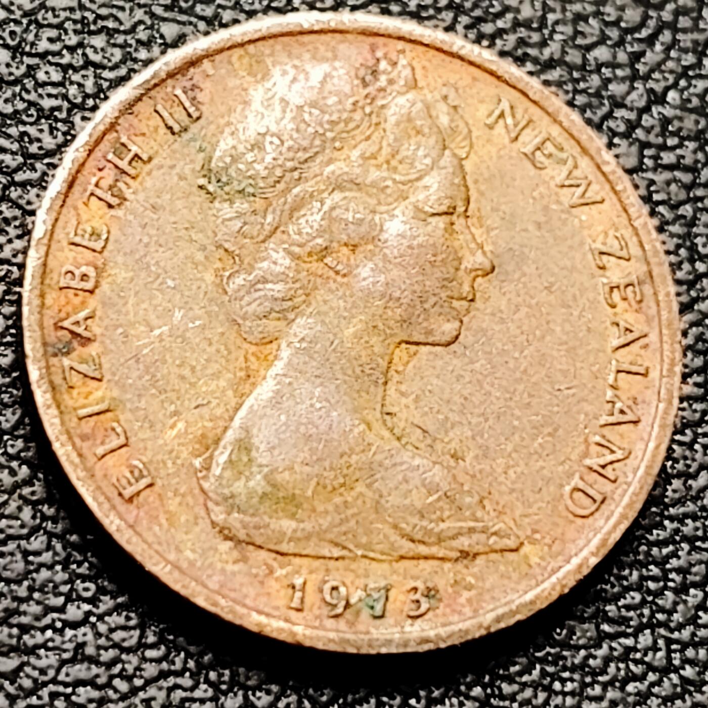 泉币菌-第209场-拍品多 请提前出价 。