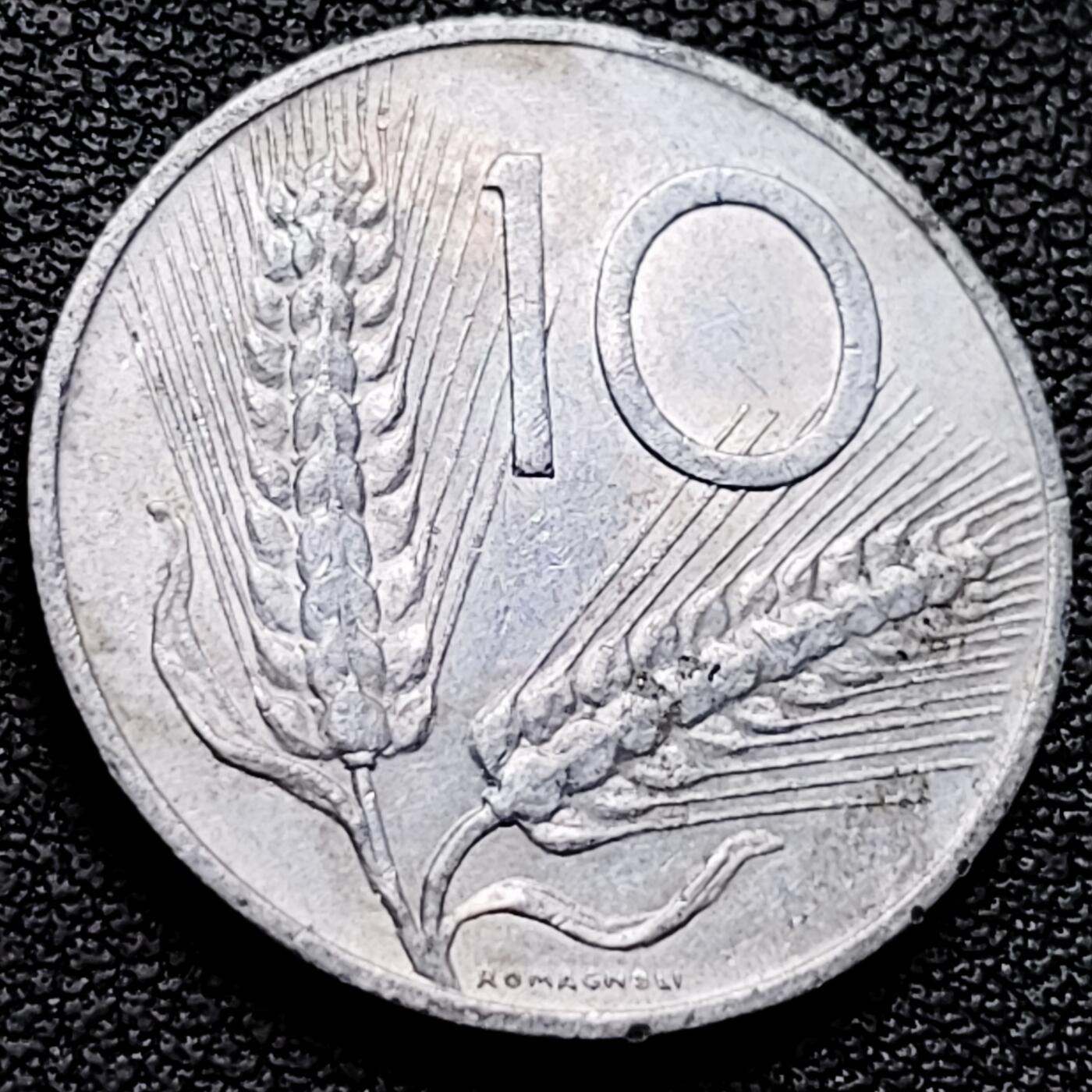 泉币菌-第209场-拍品多 请提前出价 。