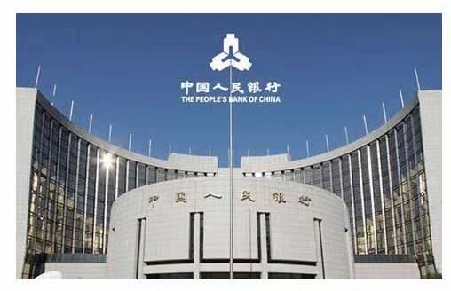 同乐放漏，无佣金 近全品2002-2006年发行 世界文化遗产流通纪念币 全套共5组10枚