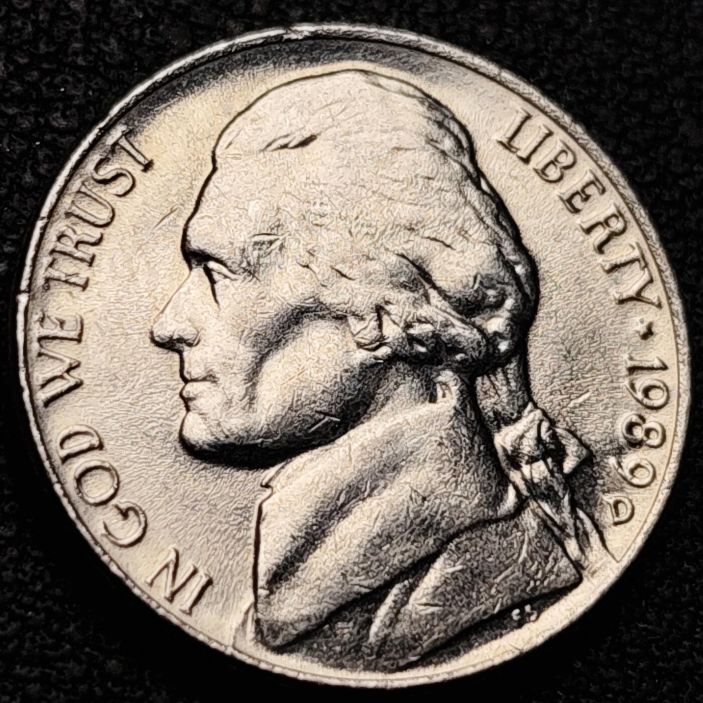 泉币菌-第209场-拍品多 请提前出价 。