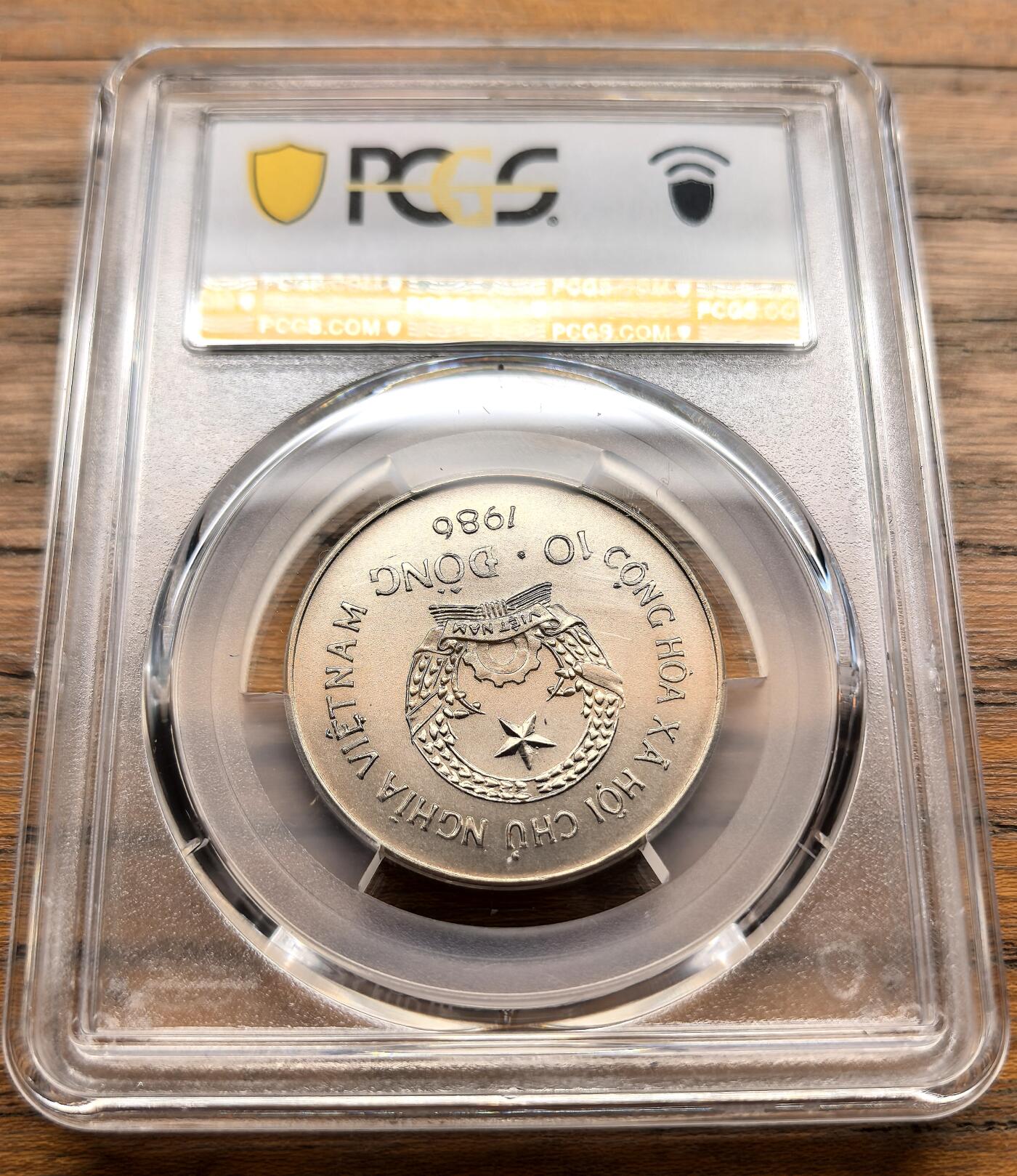 凡希社世界钱币微拍第三百二十一期