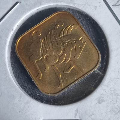 沼泽如烟--第1022场 - 1990年马年生肖章