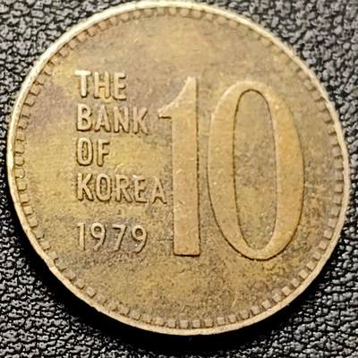 泉币菌-第209场-拍品多 请提前出价 - 。