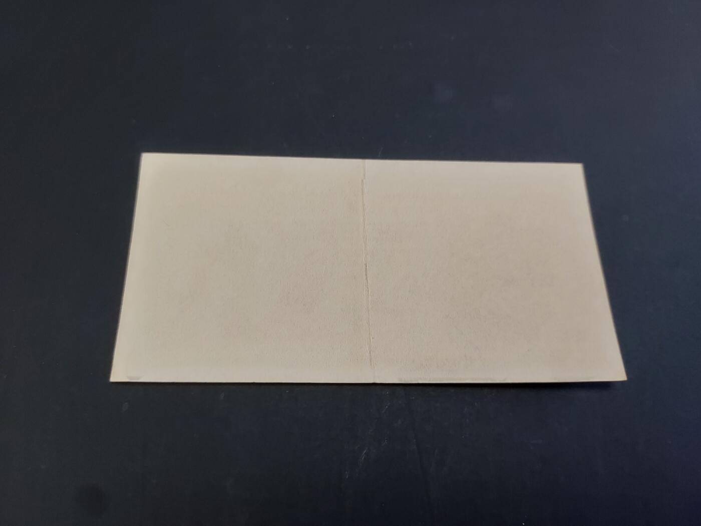 博彦收藏  AM 3月21日 8点钱币专场 全场包邮 香港 女皇10分 85品