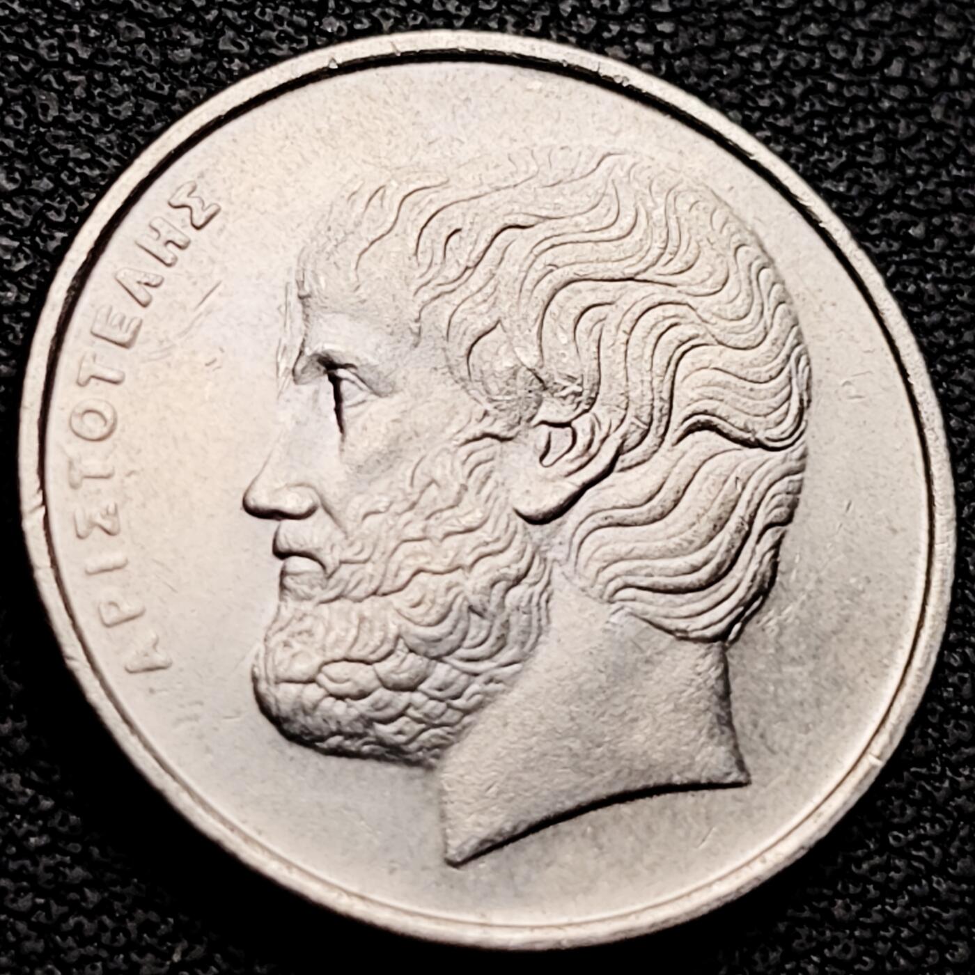 泉币菌-第209场-拍品多 请提前出价 。