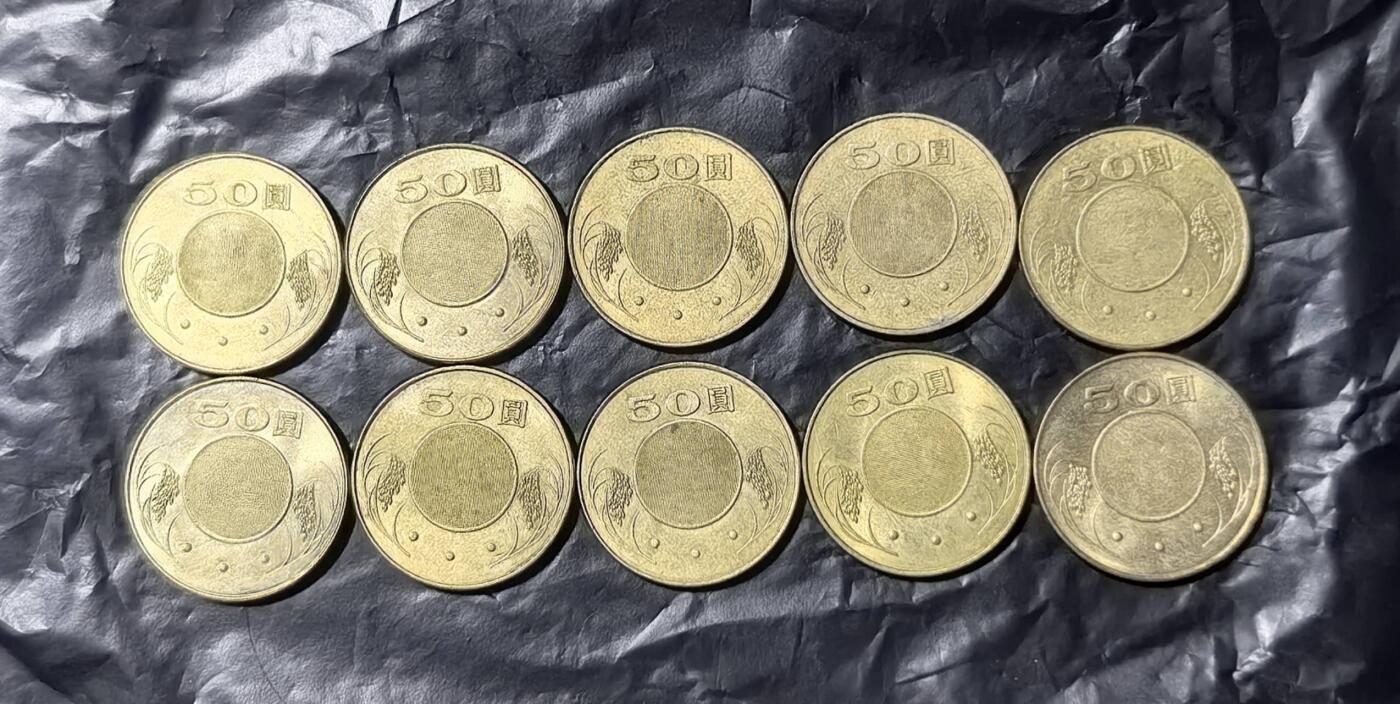 北京马甸外国币专卖第149期，外国币专场，陆续上拍，欢迎关注