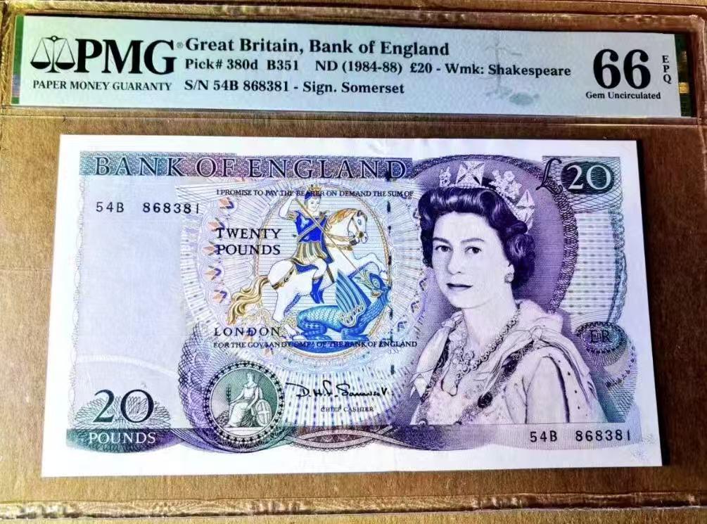 【礼羽收藏】🌏世界钱币拍卖128期