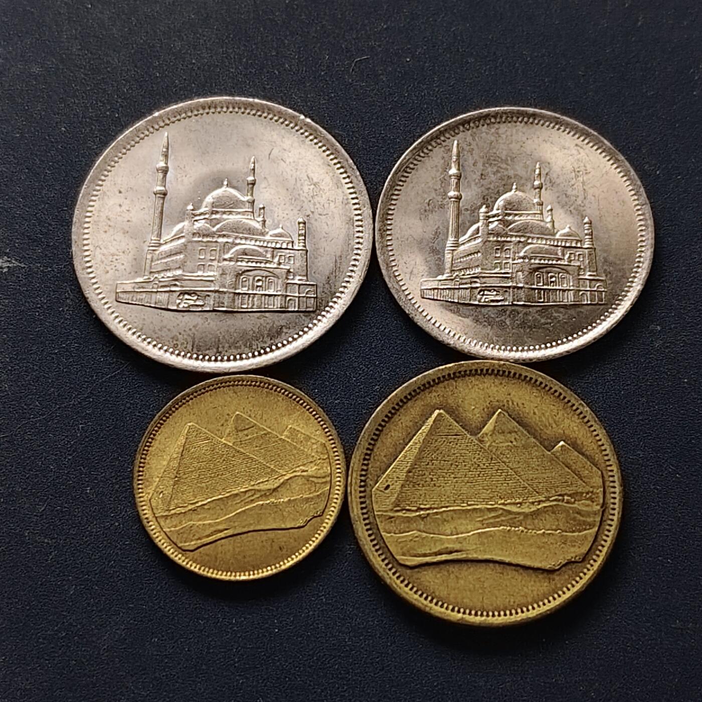 【全场包邮】纯粹捡漏拍512场