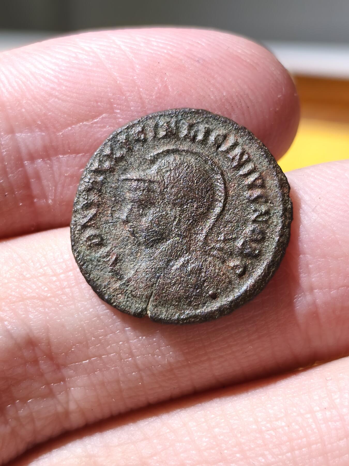 星盘世界钱币拍卖