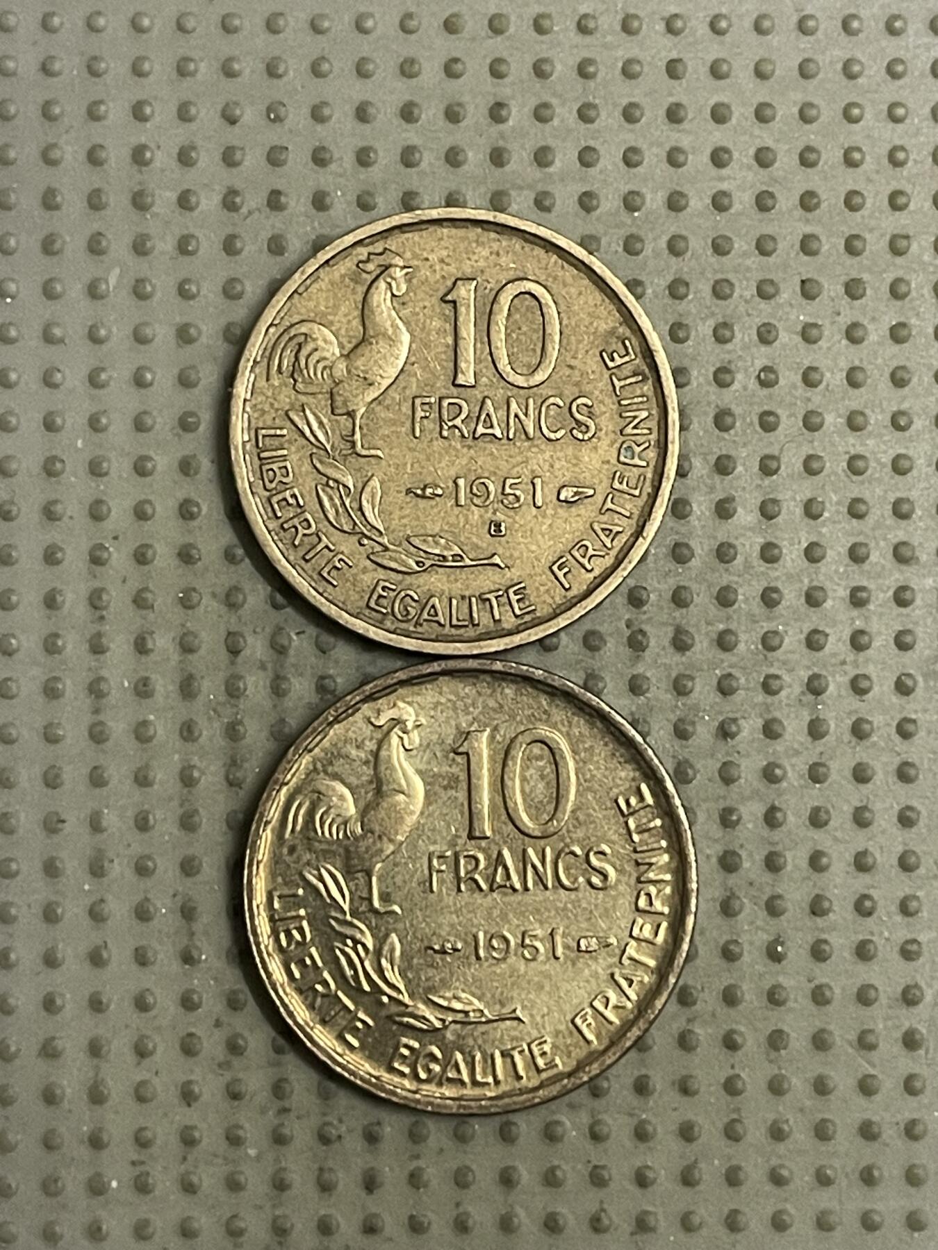 2026年第35场各国散币拍卖（总第185场）