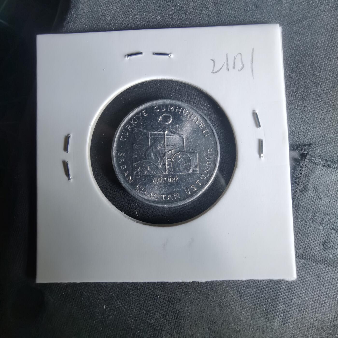 沼泽如烟--第1021场