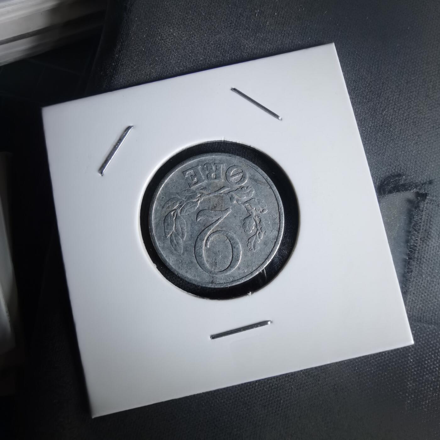 沼泽如烟--第1022场 丹麦1941年2欧尔