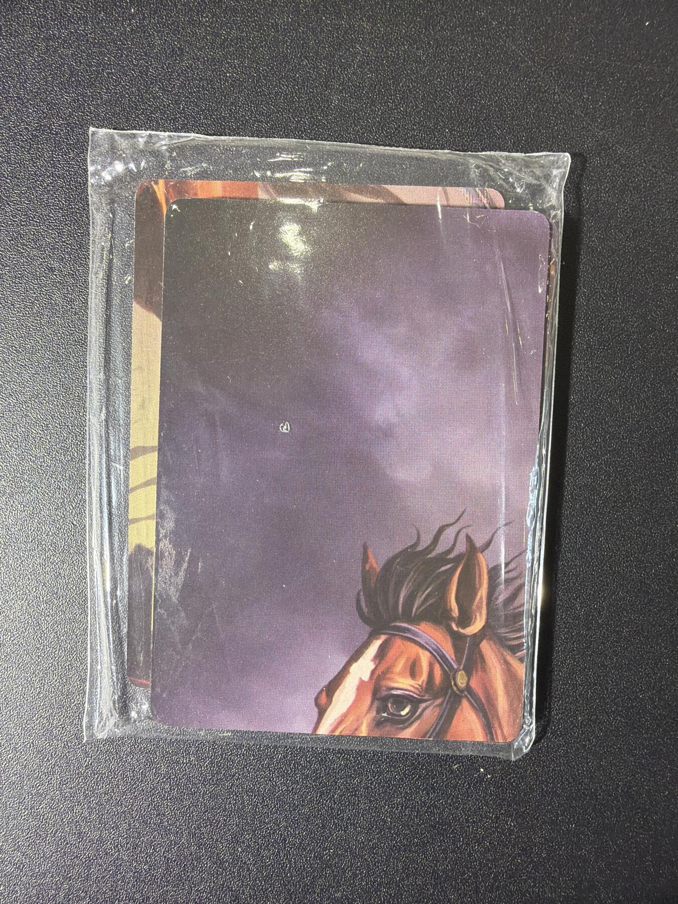 NO.27 好又多金牌大场，每周一站式配齐，方便凑单！（周6晚9点截拍，卖家送拍0抽成！） 阿毛玩卡 寻梦华夏 汉武帝卫子夫 九拼