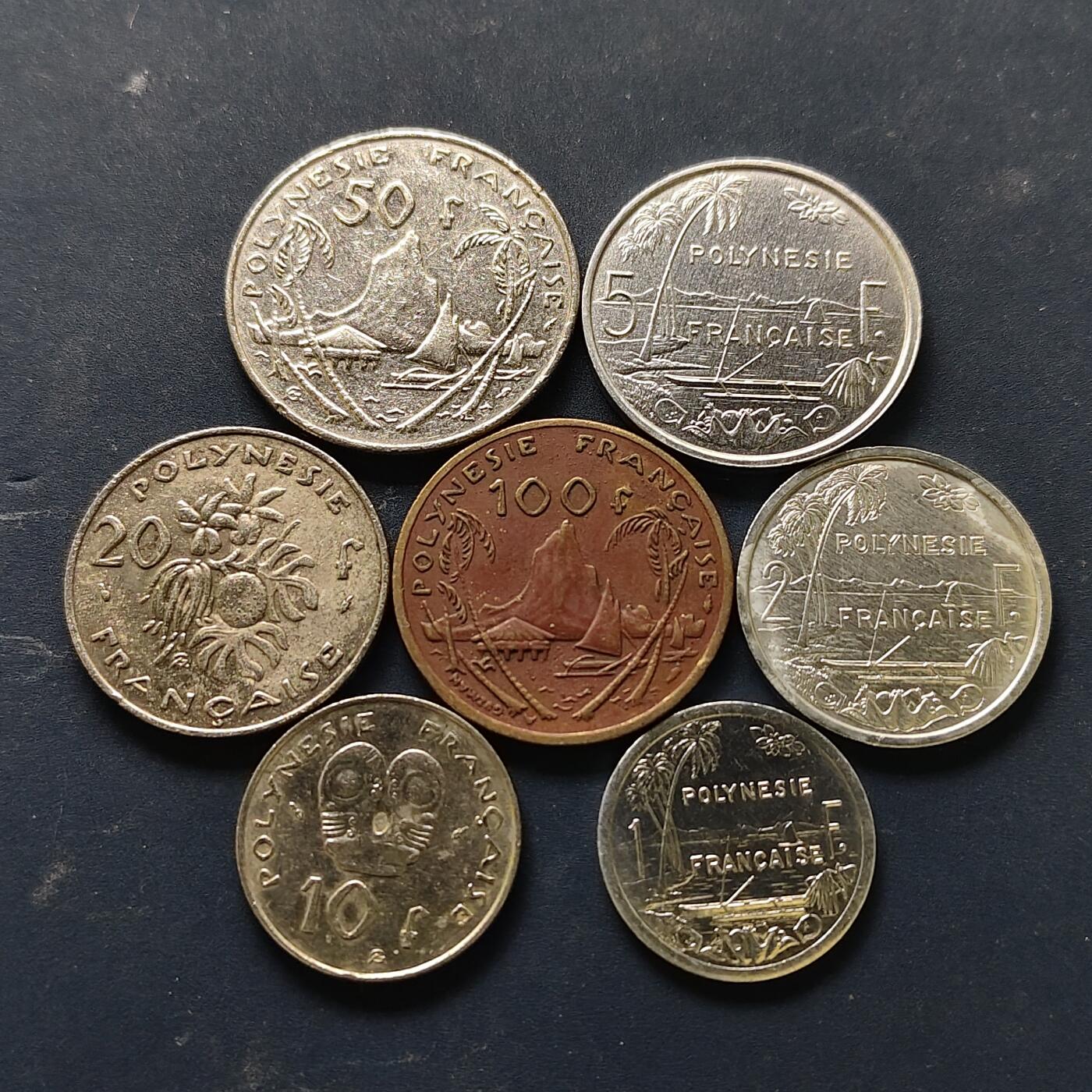 【全场包邮】纯粹捡漏拍512场