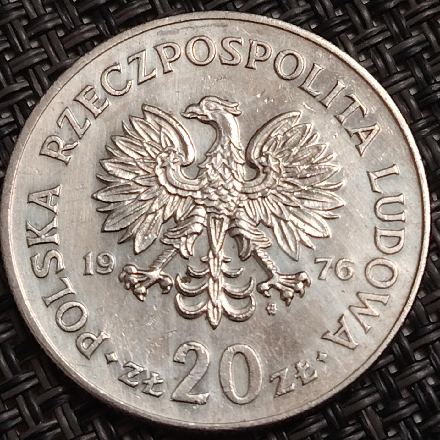 布加迪🐬～世界钱币(上海)🌾第 282 期 /  各国套币和散币