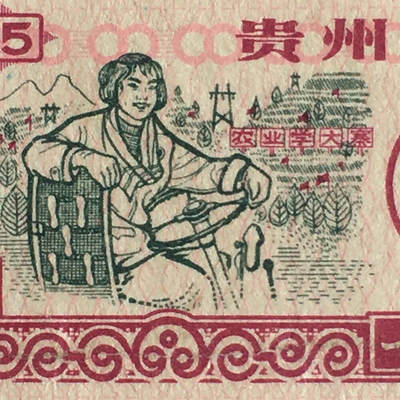         带雨露1972年贵州省棉花票半市斤流通品1枚原版真品如图供应票证旧藏文玩艺术收藏 -         带雨露1972年贵州省棉花票半市斤流通品1枚原版真品如图供应票证旧藏文玩艺术收藏