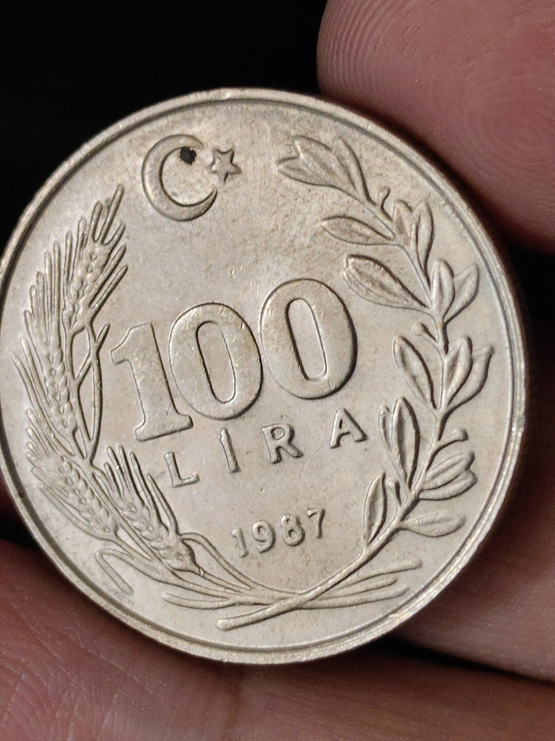 猩哥外币小铺➨【第221场】