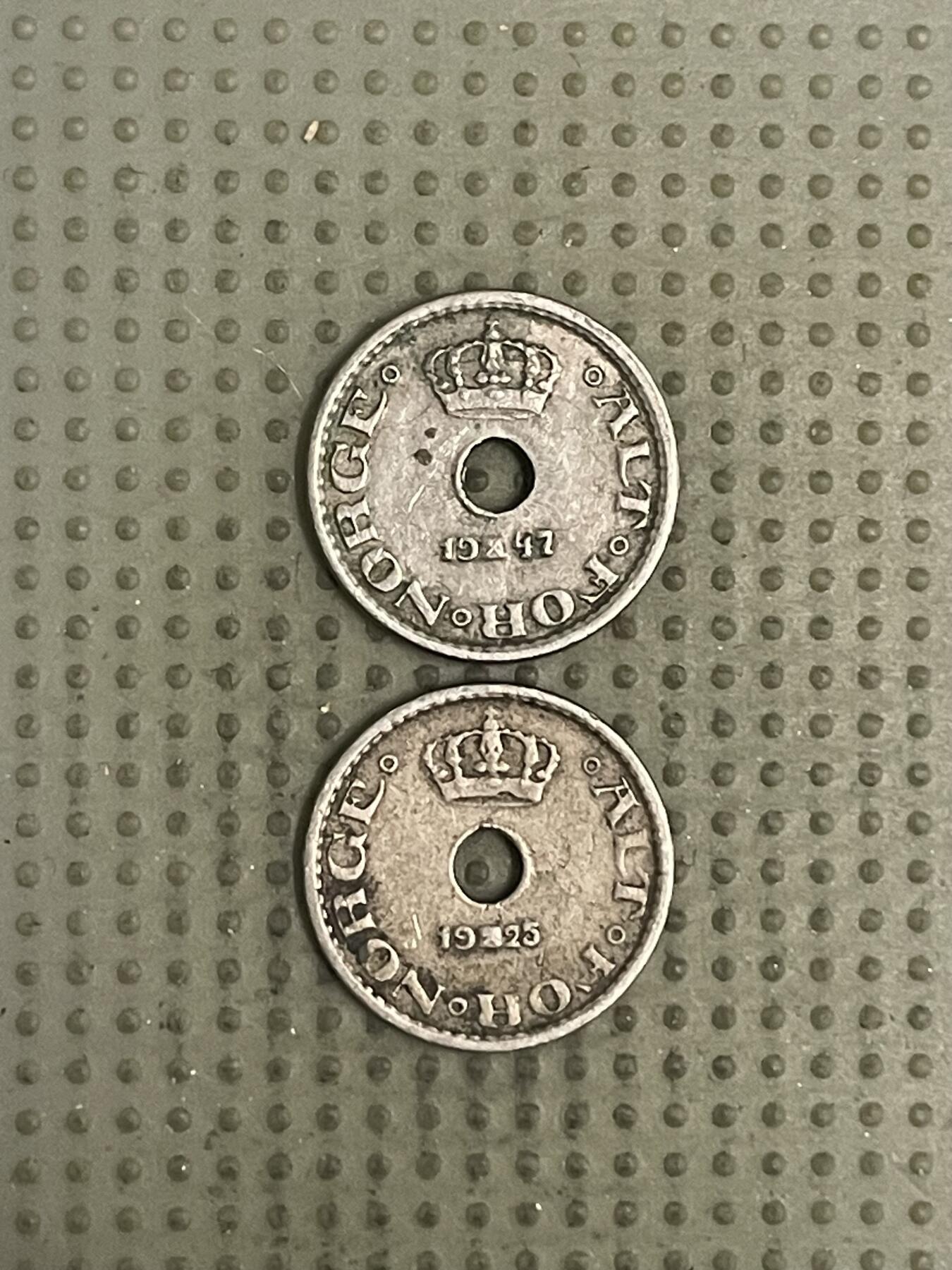 2026年第35场各国散币拍卖（总第185场）