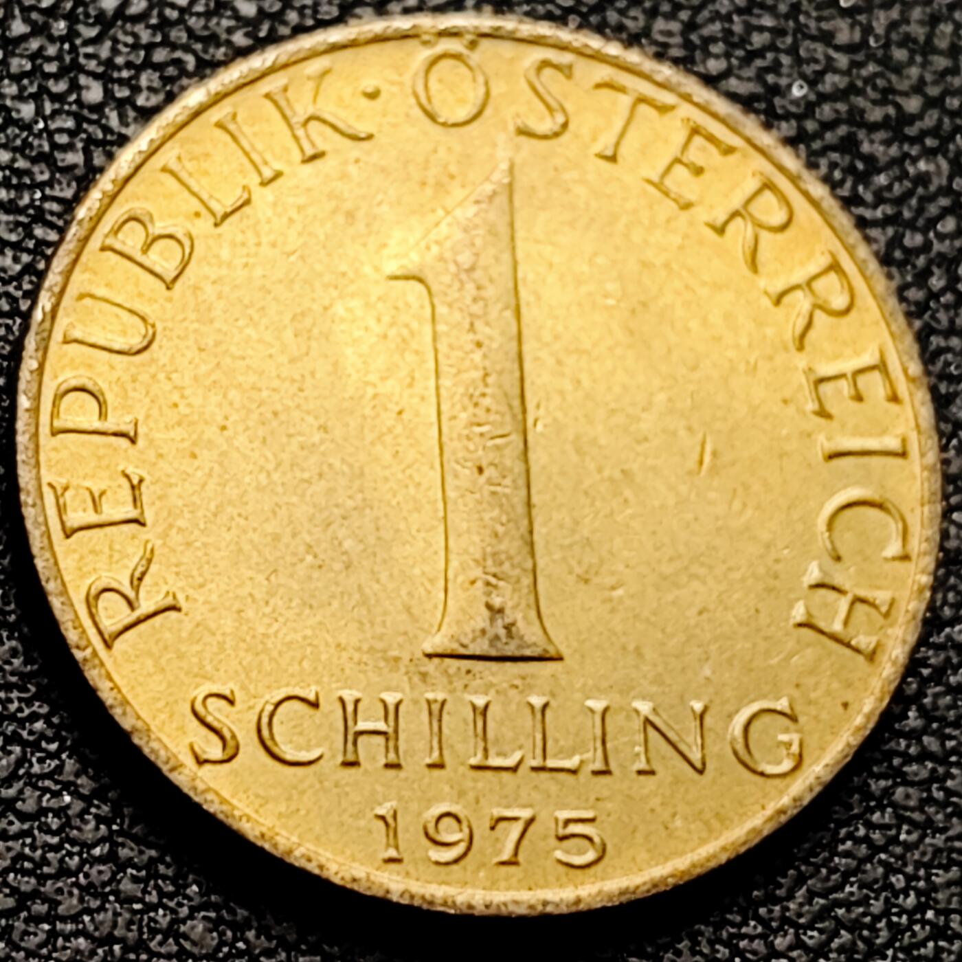 泉币菌-第209场-拍品多 请提前出价 。