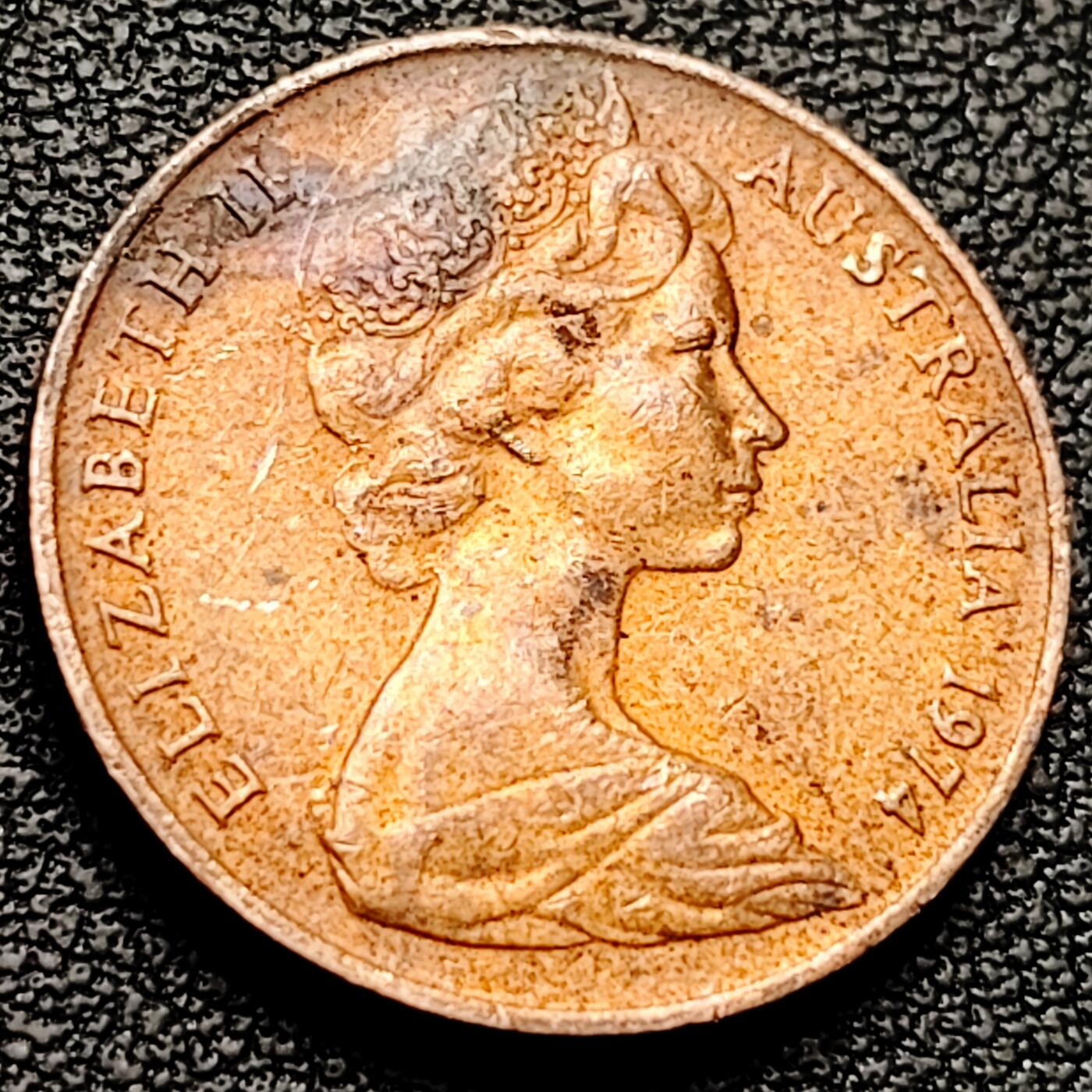 泉币菌-第209场-拍品多 请提前出价 。