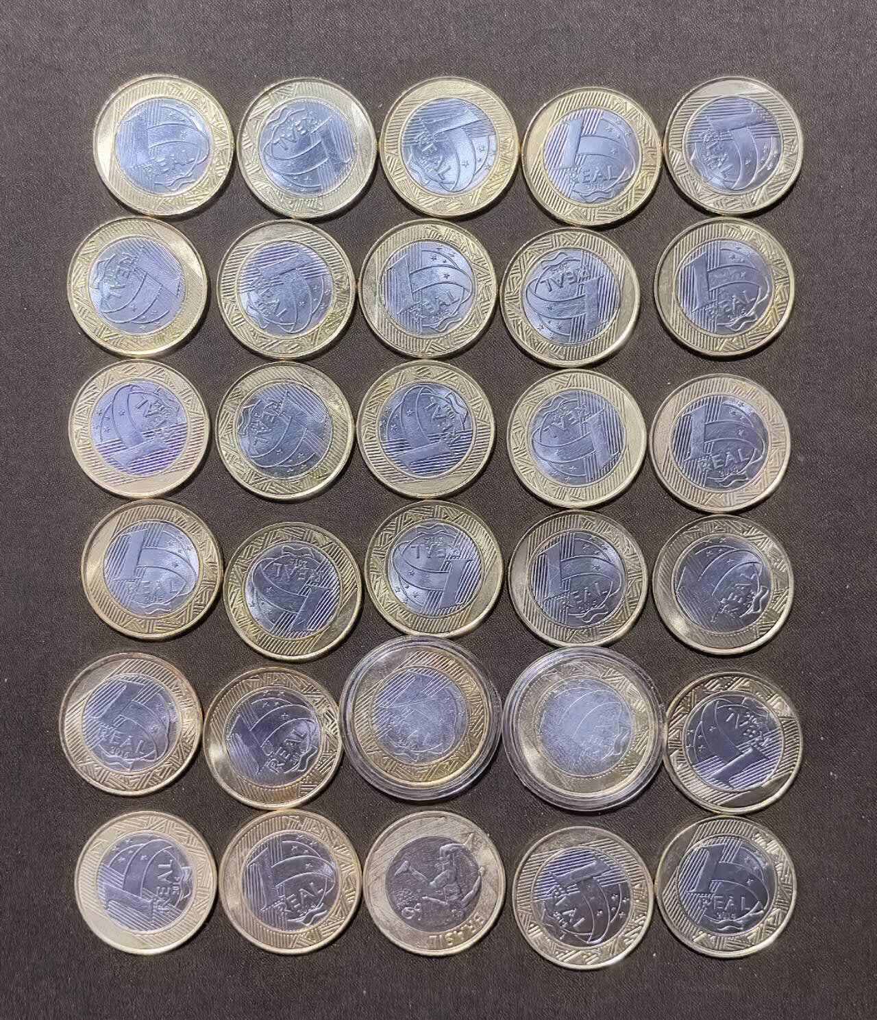 北京马甸外国币专卖第149期，外国币专场，陆续上拍，欢迎关注