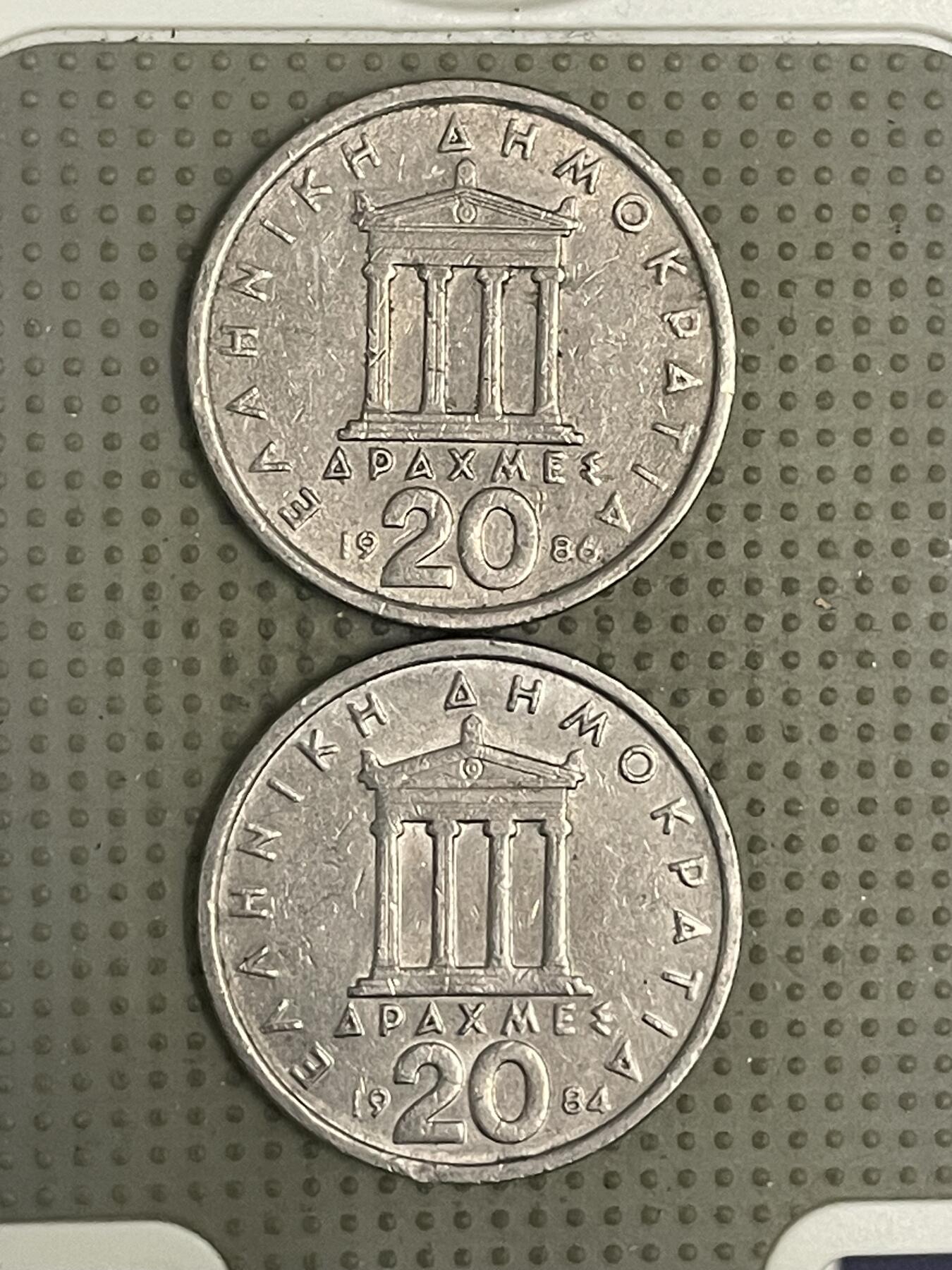 2026年第35场各国散币拍卖（总第185场）