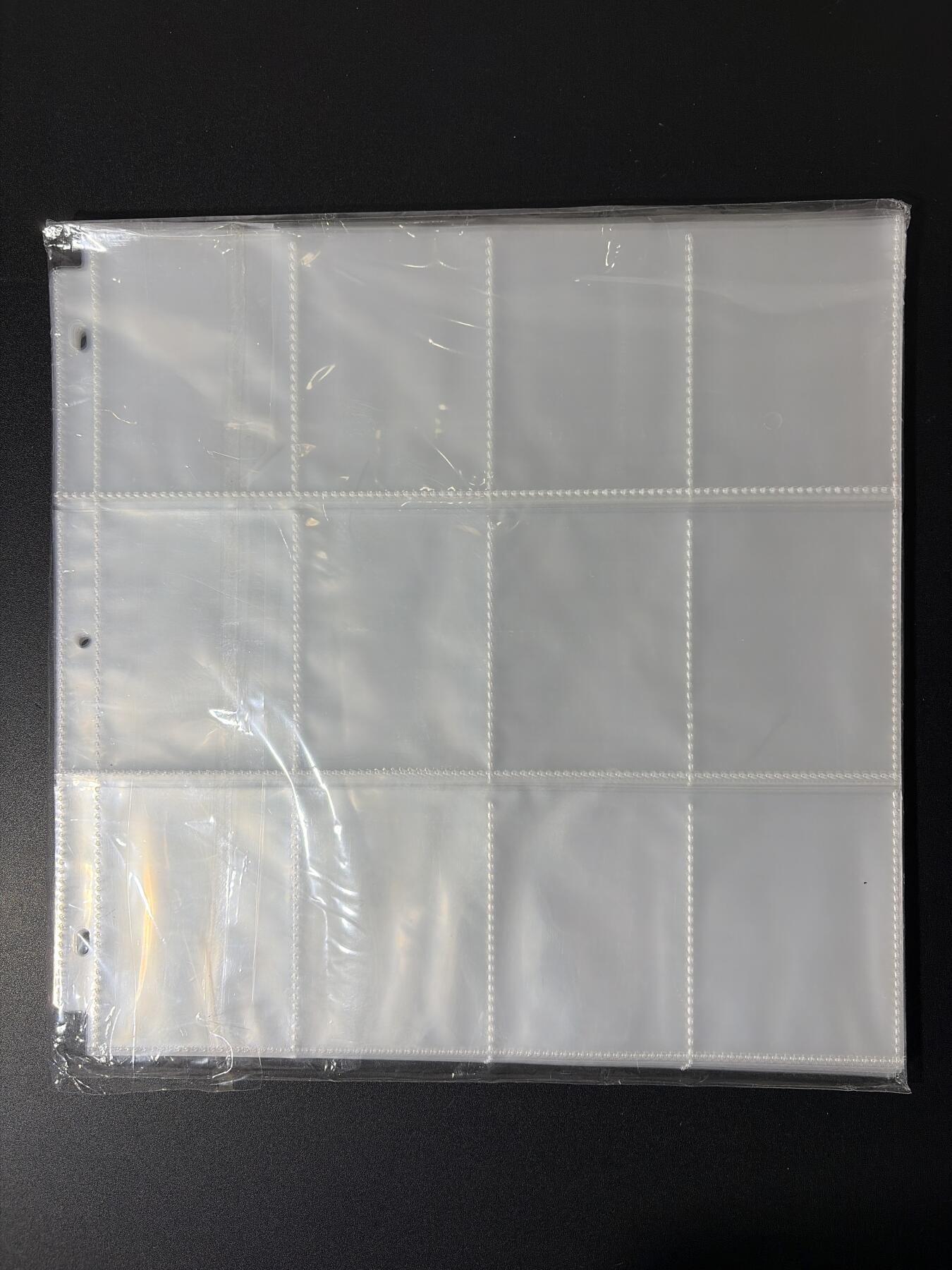 NO.27 好又多金牌大场，每周一站式配齐，方便凑单！（周6晚9点截拍，卖家送拍0抽成！）