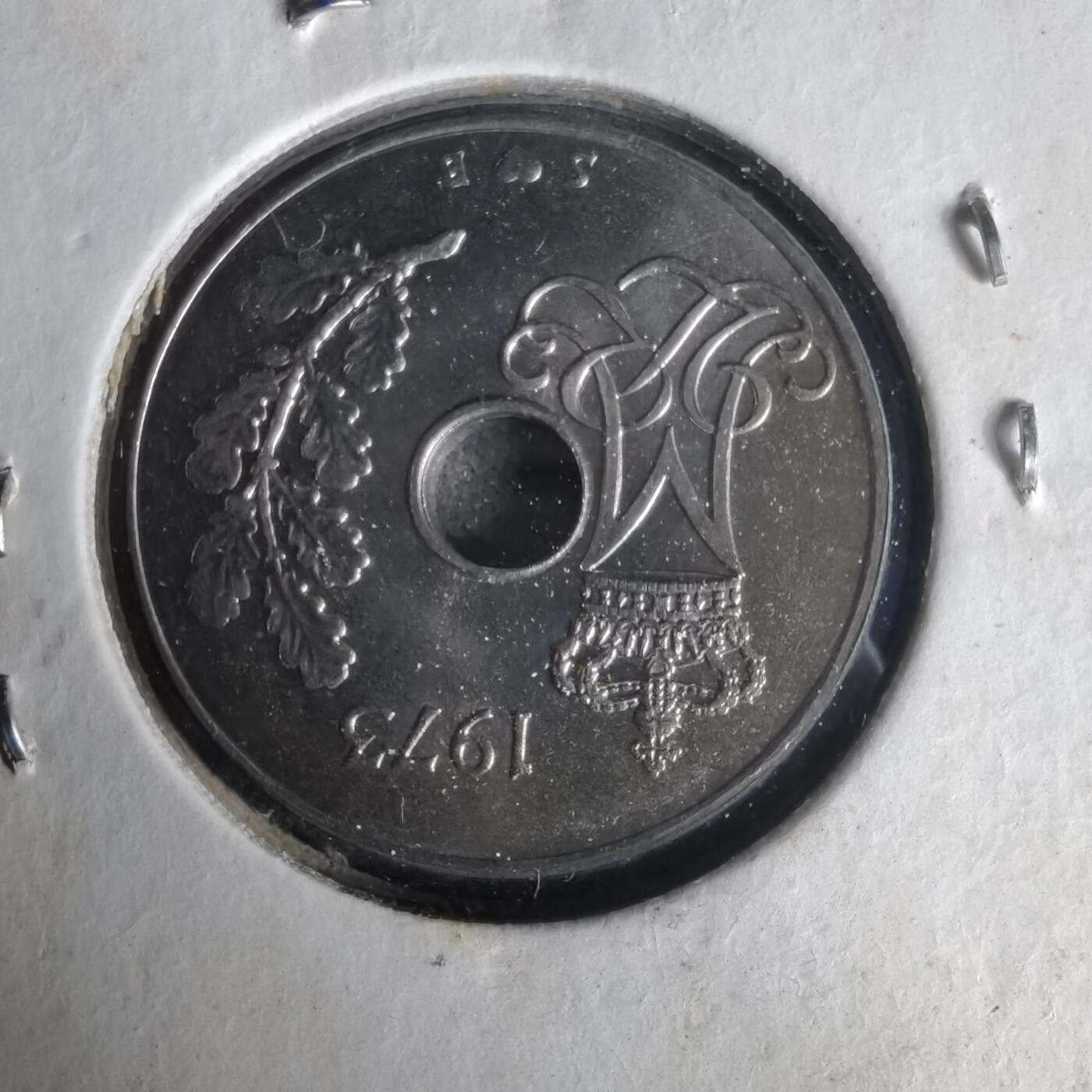 沼泽如烟--第1021场