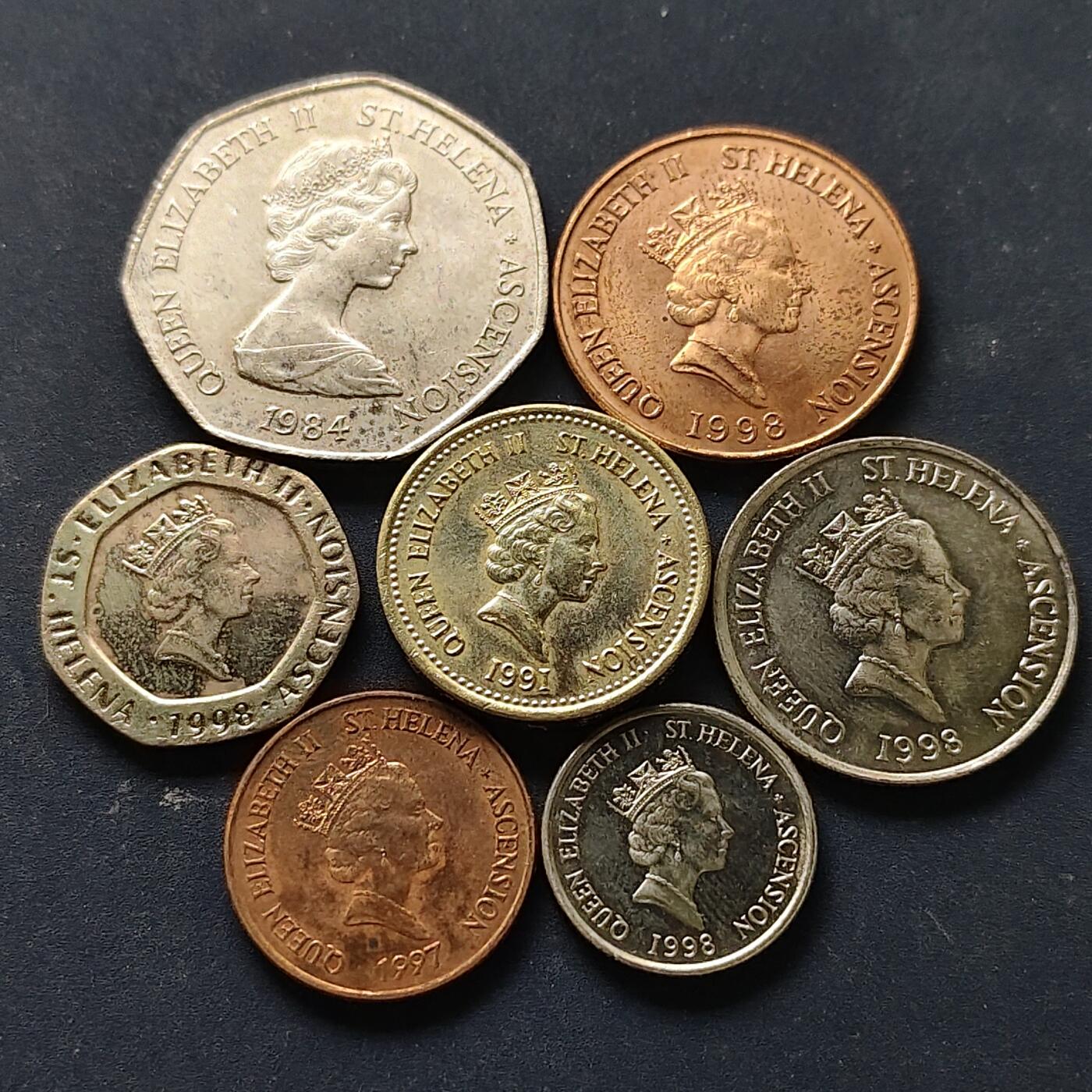 【全场包邮】纯粹捡漏拍512场