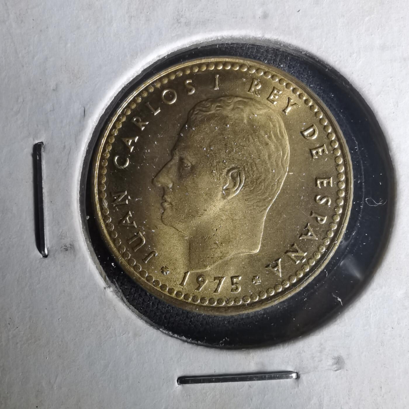 沼泽如烟--第1021场