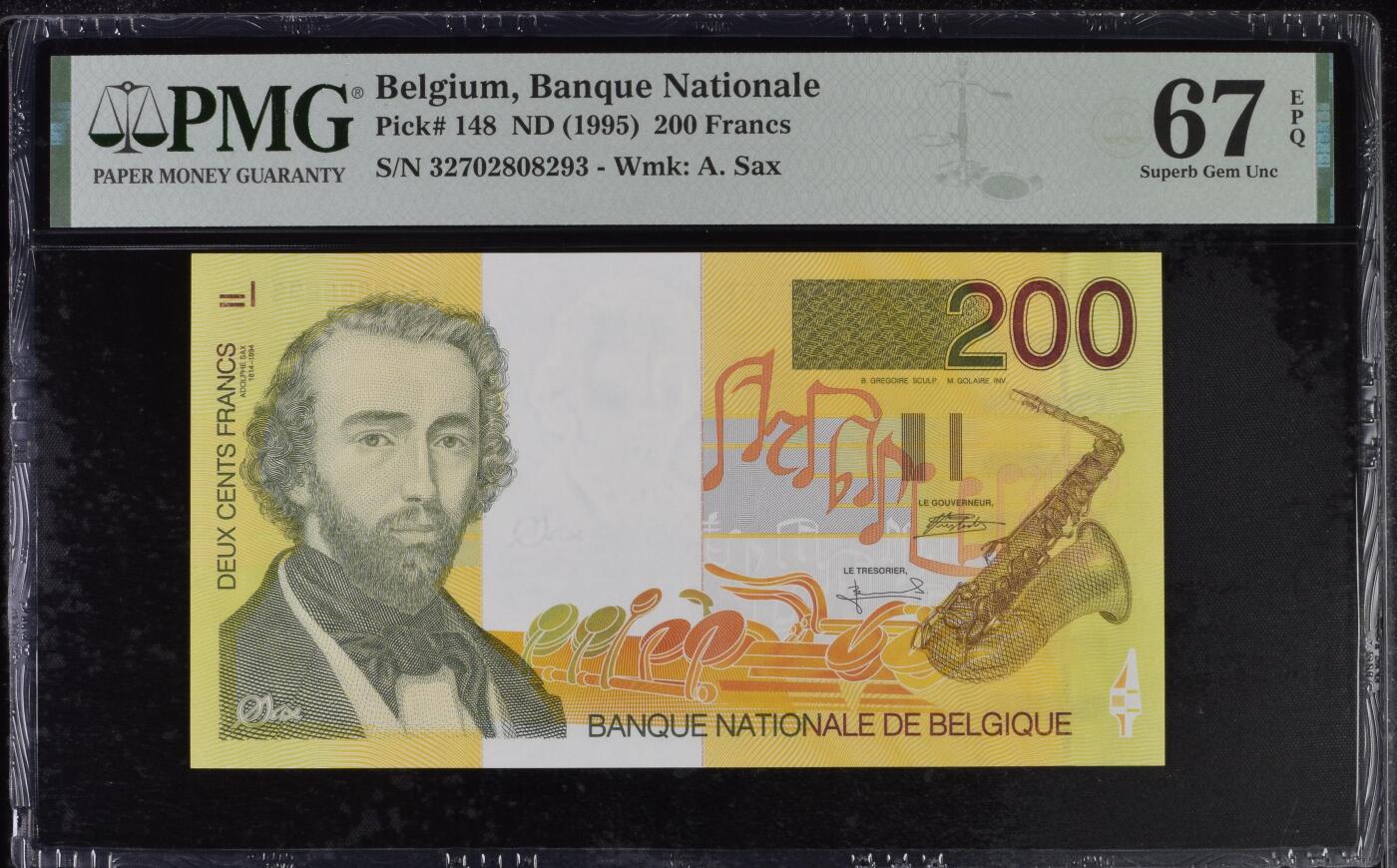 《艾美收藏》第236期-3.15周日外币畅拍