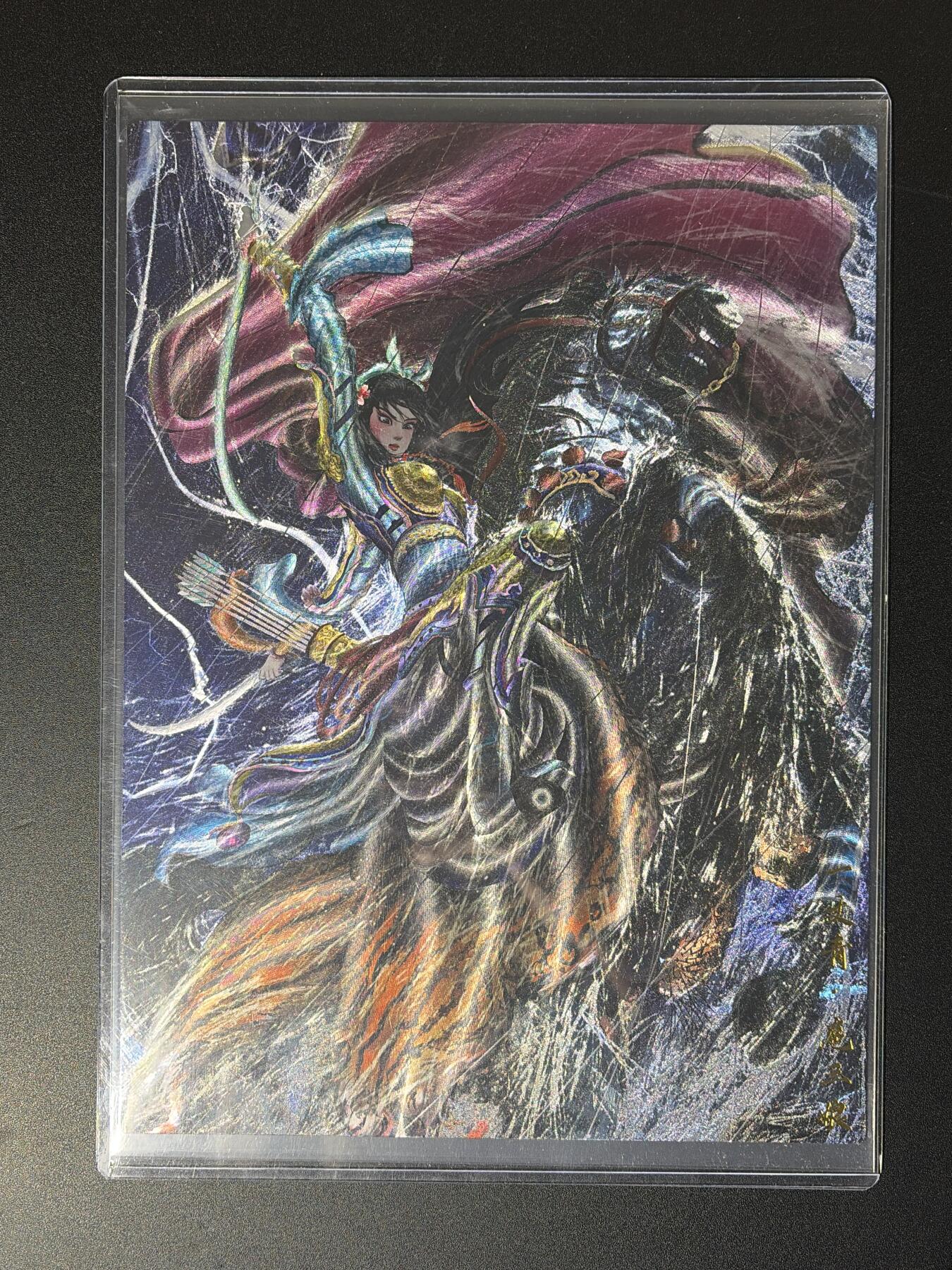 NO.27 好又多金牌大场，每周一站式配齐，方便凑单！（周6晚9点截拍，卖家送拍0抽成！）