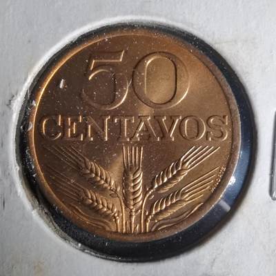 沼泽如烟--第1021场 - 葡萄牙1978年50分