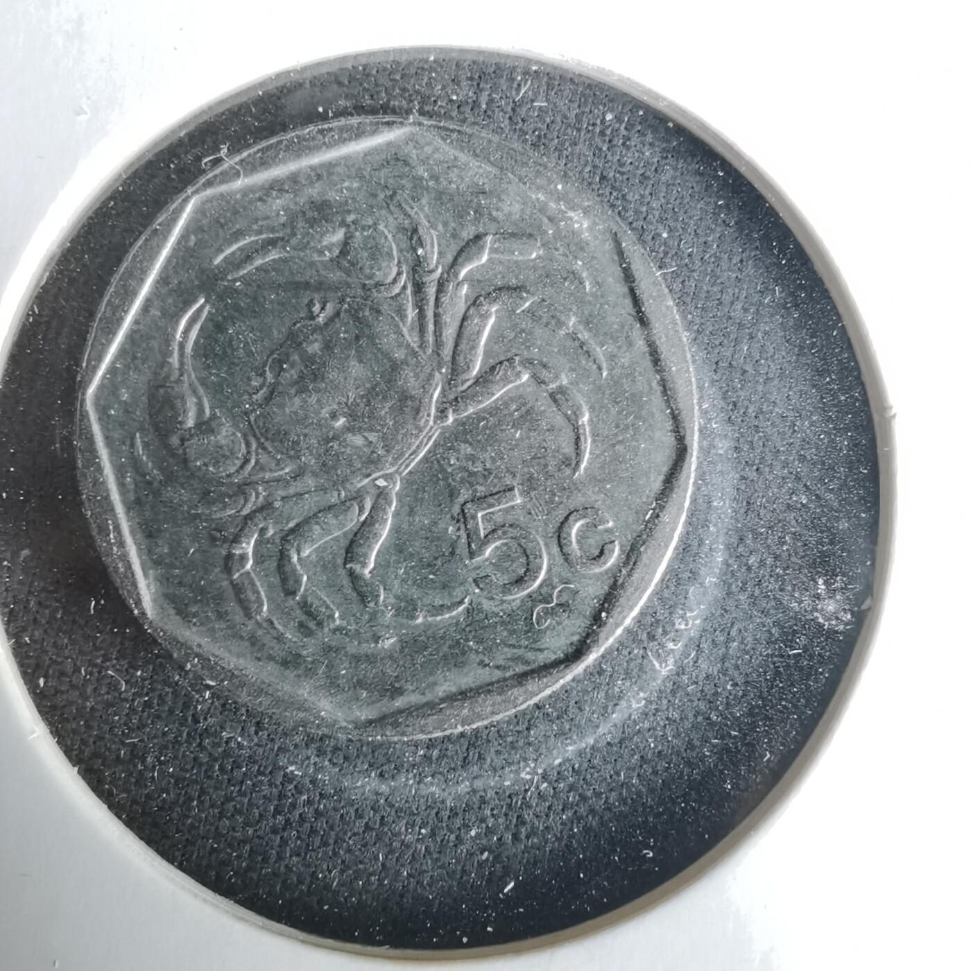 沼泽如烟--第1021场