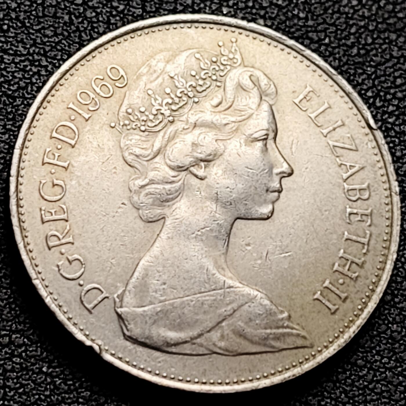 泉币菌-第209场-拍品多 请提前出价 。