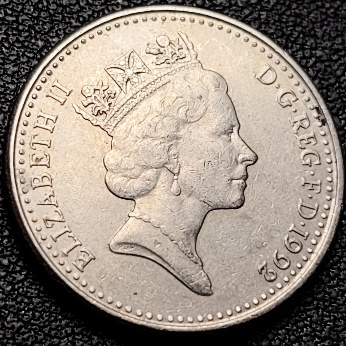 泉币菌-第209场-拍品多 请提前出价 。