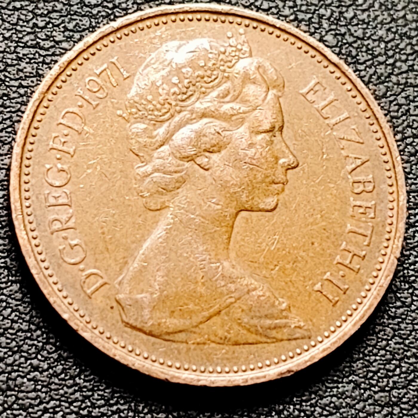 泉币菌-第209场-拍品多 请提前出价 。