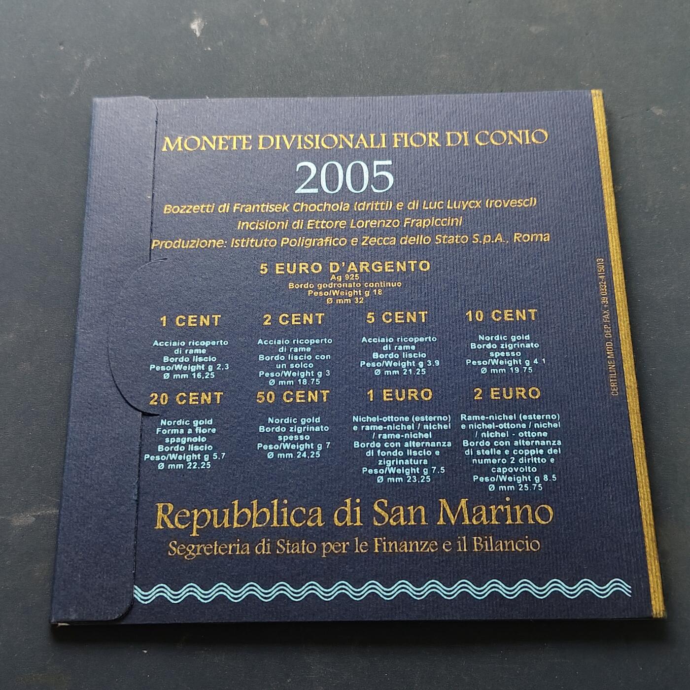 【全场包邮】纯粹捡漏拍513场