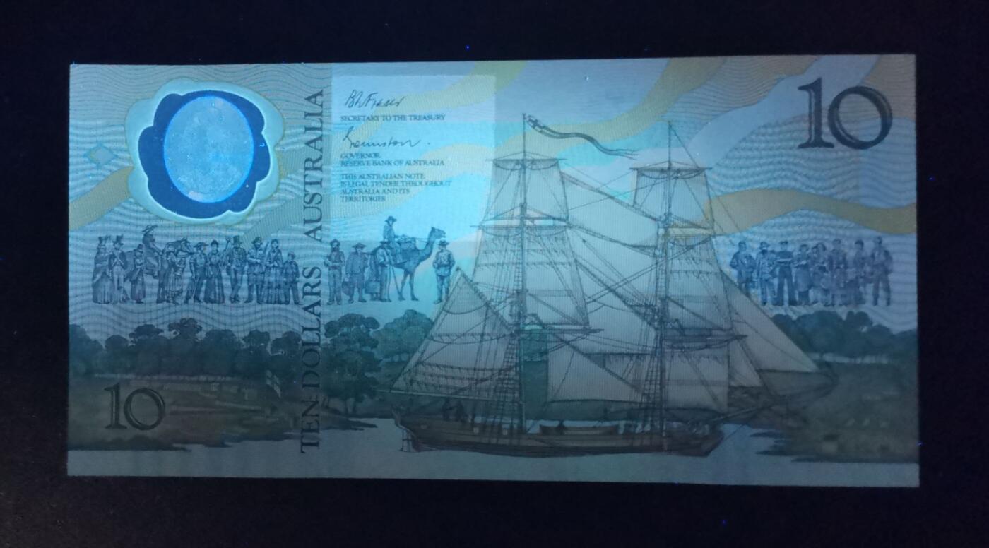 《艾美收藏》第236期-3.15周日外币畅拍