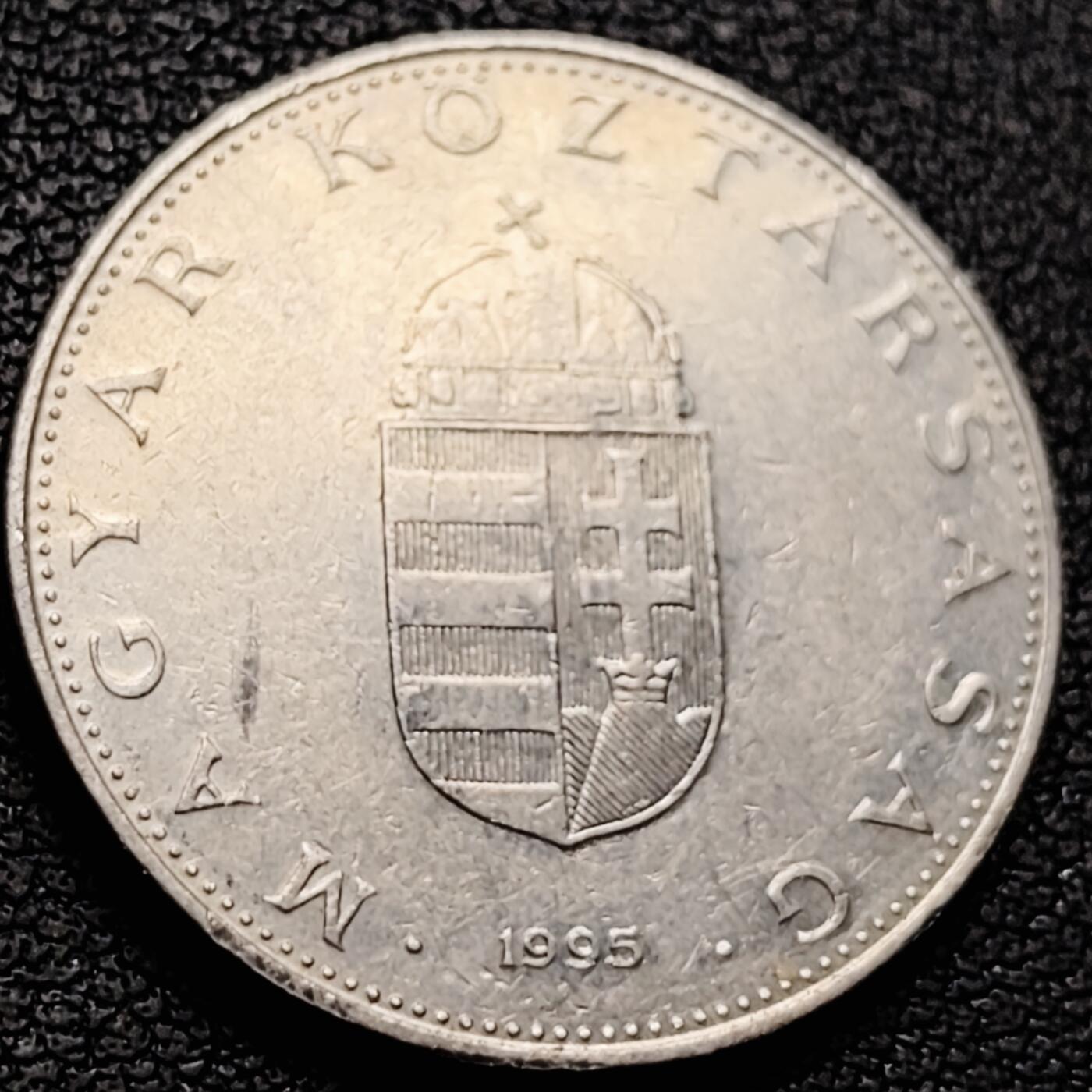 泉币菌-第209场-拍品多 请提前出价 。