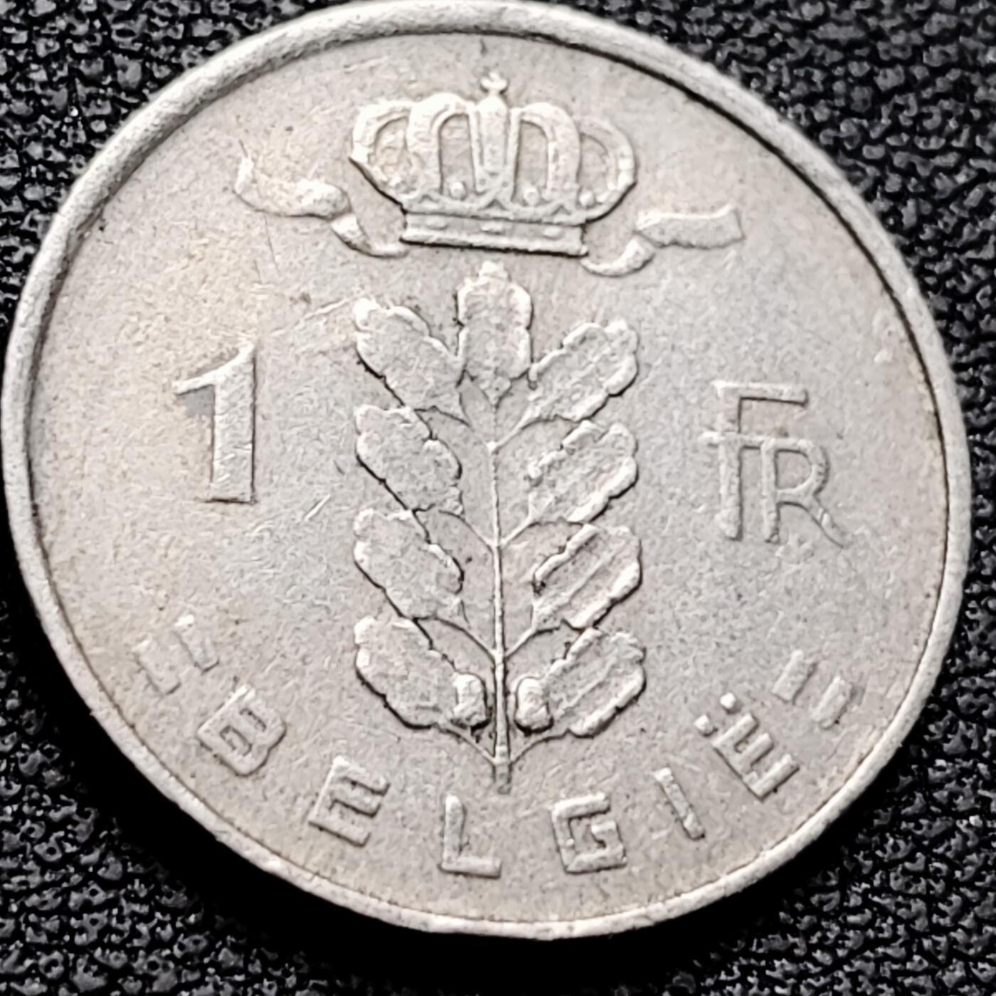 泉币菌-第209场-拍品多 请提前出价 。