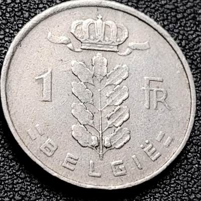 泉币菌-第209场-拍品多 请提前出价 - 。