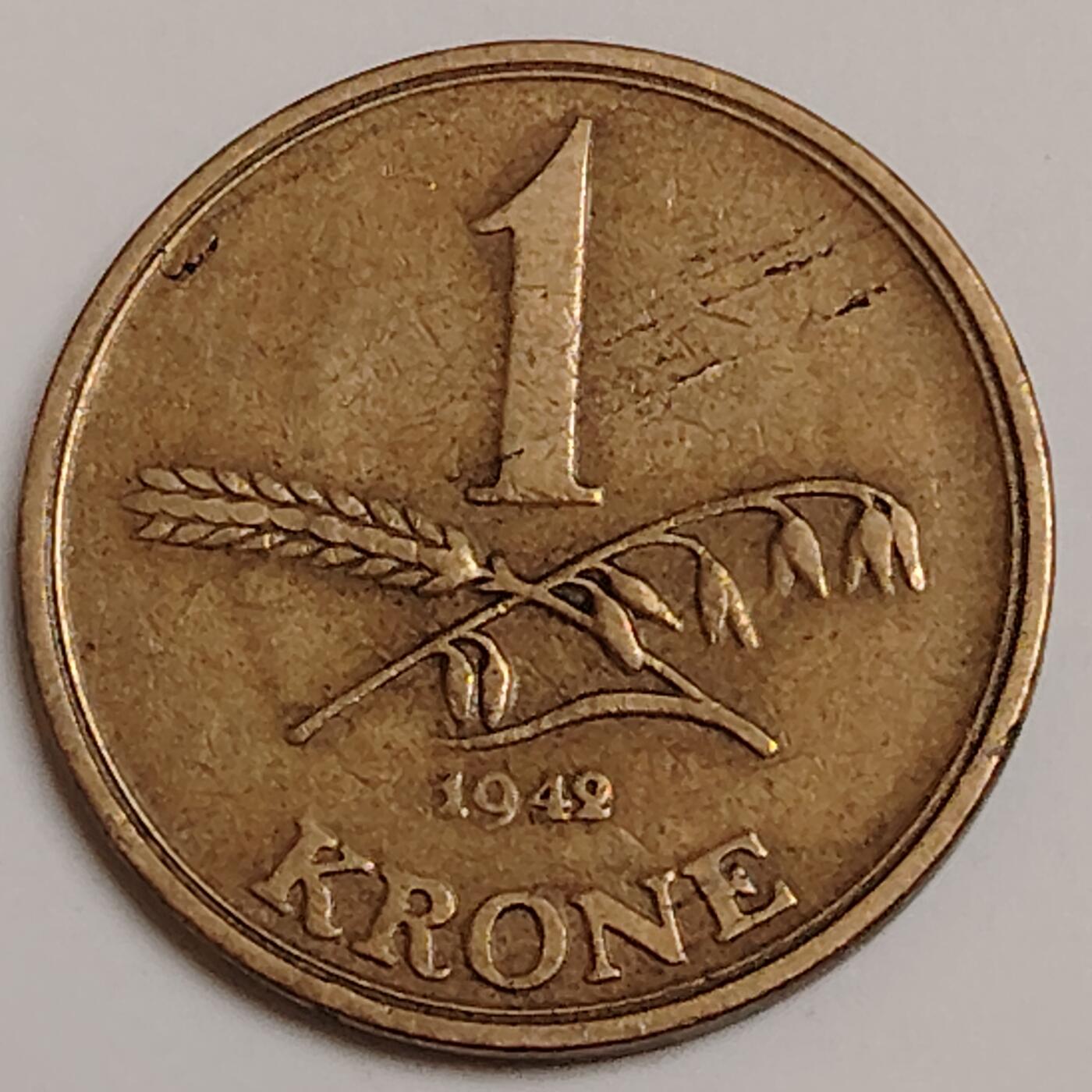 布加迪🐬～世界钱币(上海)🌾第 281 期 /  各国套币和散币