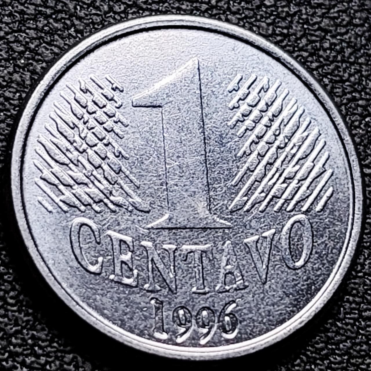 泉币菌-第210场-拍品多 请提前出价 。