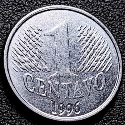 泉币菌-第210场-拍品多 请提前出价 - 。